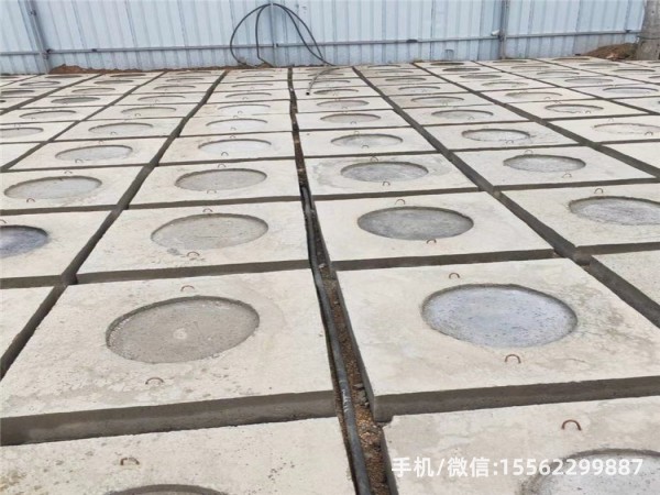 绵阳DP16混凝土电杆底盘